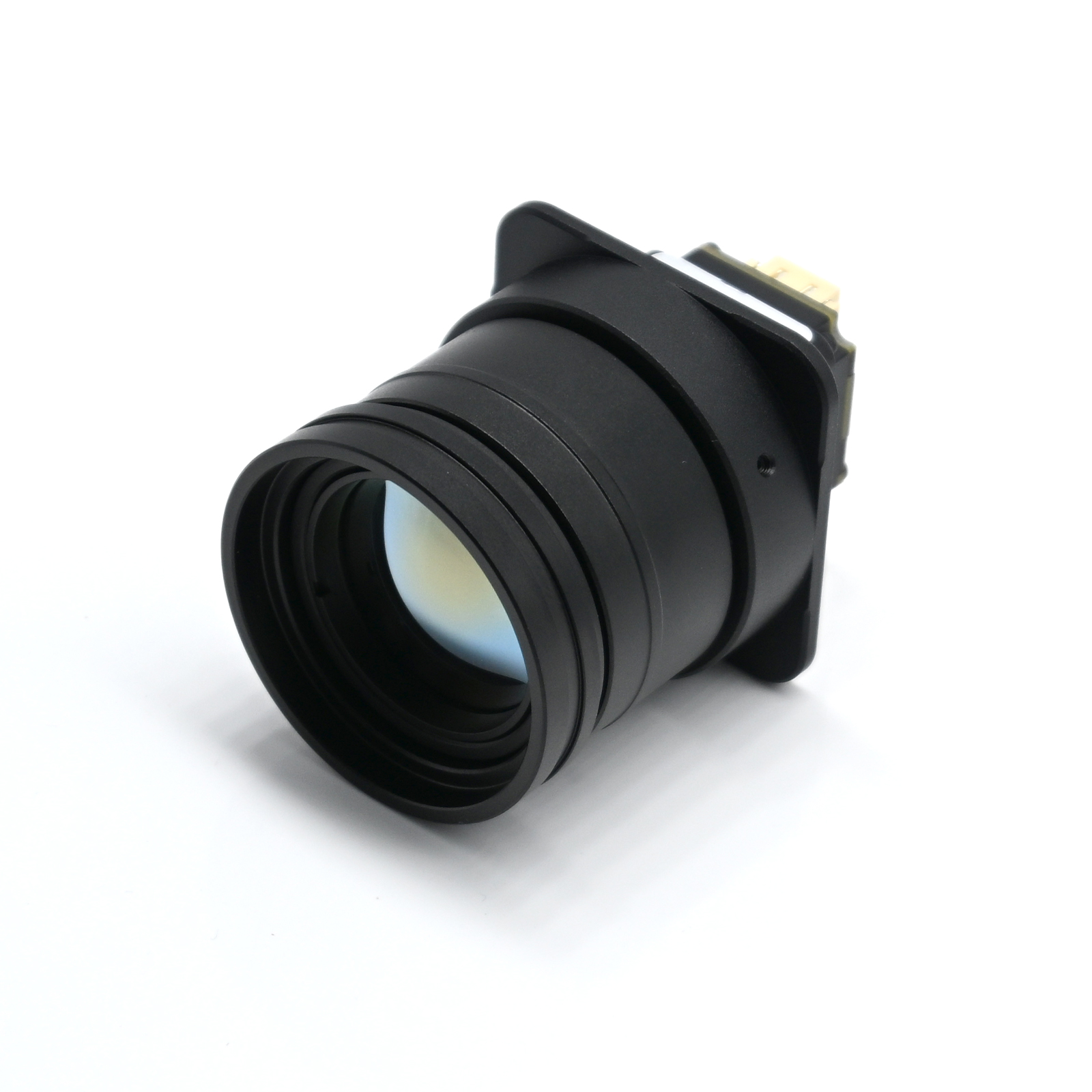 30 mm 640 x 480 Pix Drohnen-Wä – Drone Aerial Photography Bewertung und Preis