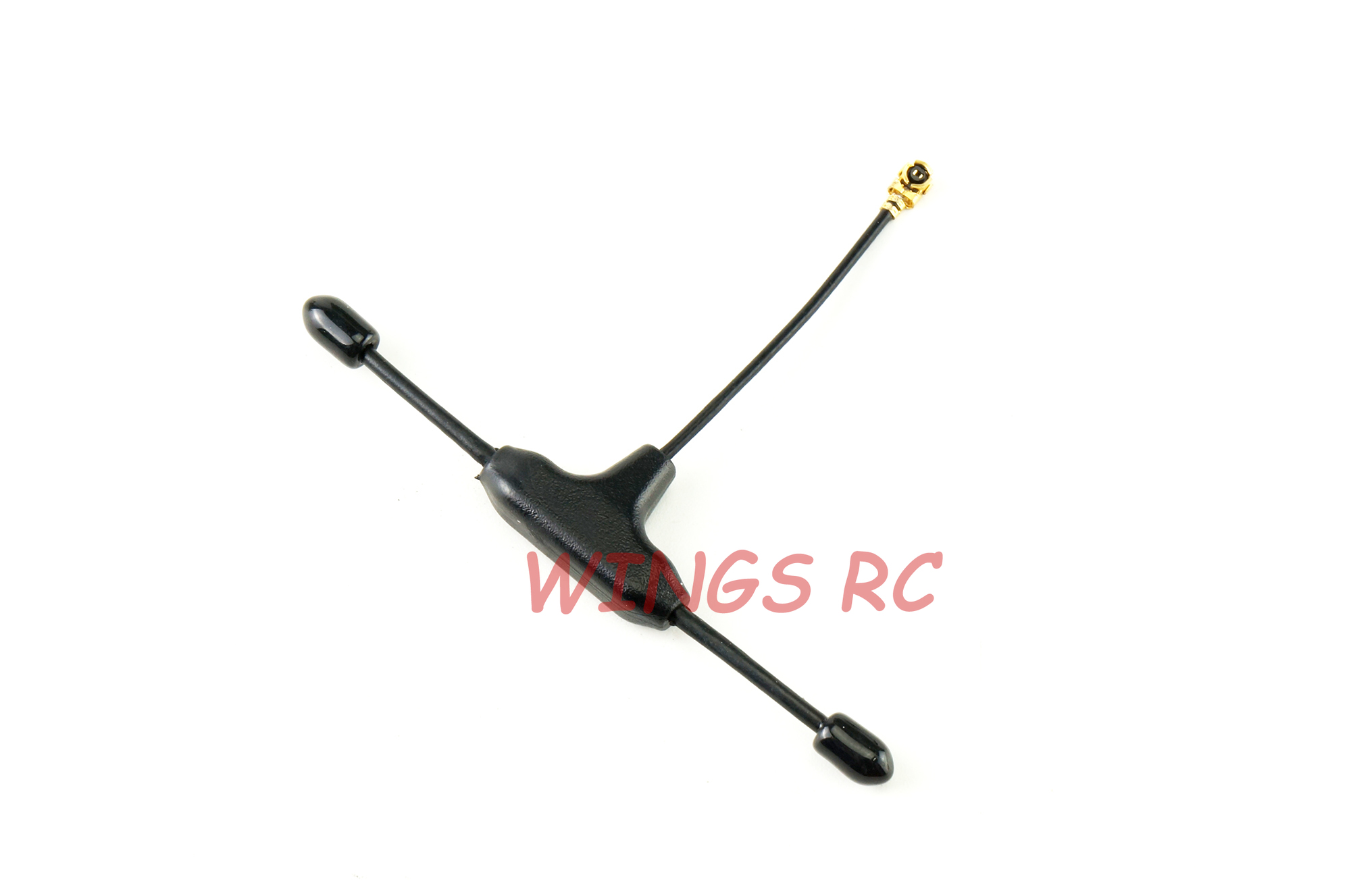 915 MHz Micro T-Typ Antenne IP – Tbs Fpv Crossfire Bewertung und Preis