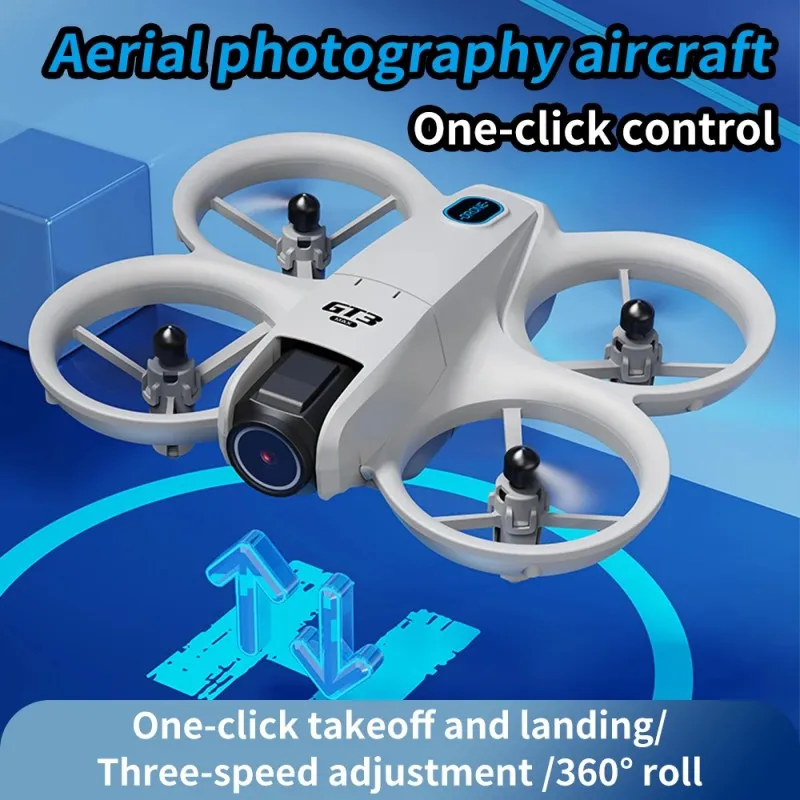 Lenovo GT3 MAX GPS-Drohne 8K L – Drone Aerial Photography Bewertung und Preis