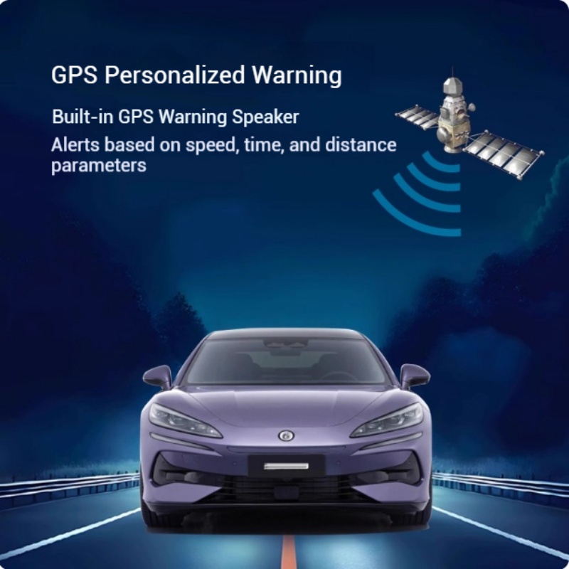 L7 Automotive AI Wärmebildkame – Drone Thermal Imaging Bewertung und Preis