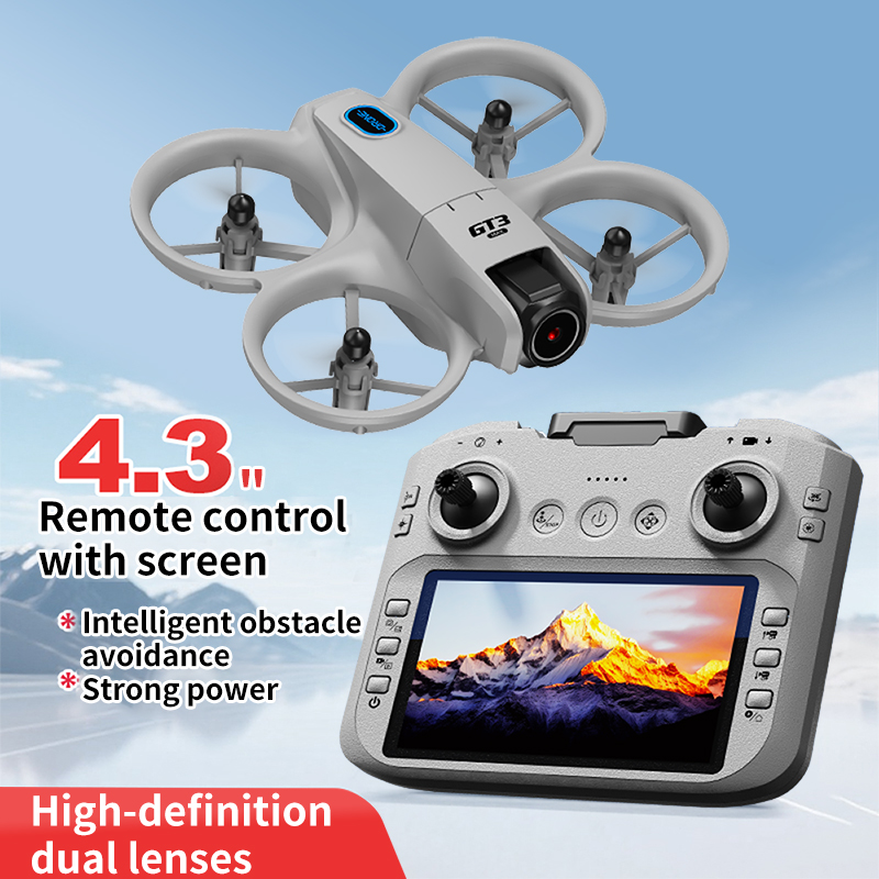 GT3 MAX Mini faltbare Drohne m – Drone Mapping Bewertung und Preis