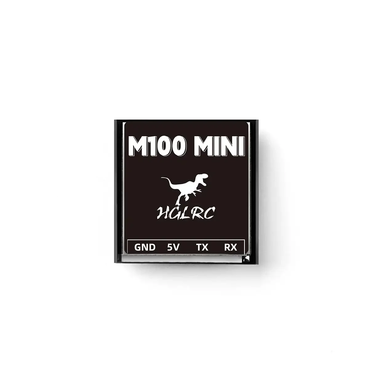 HGLRC M100 MINI GPS-Modul M10  – Drone Mapping Bewertung und Preis