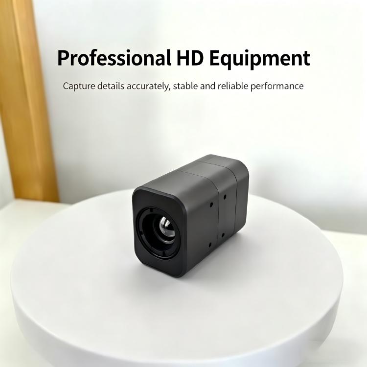 Caddx Wärmebildkamera 256CA/38 – Drone Aerial Photography Bewertung und Preis
