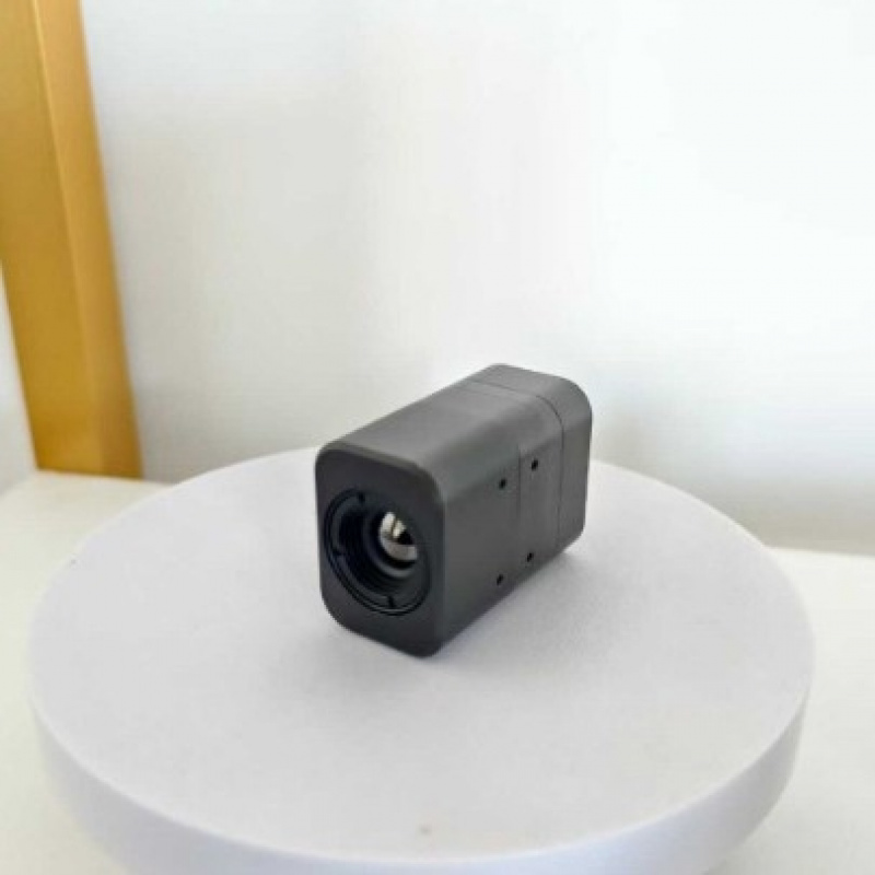 Caddx Wärmebildkamera 256CA/38 – Drone Aerial Photography Bewertung und Preis