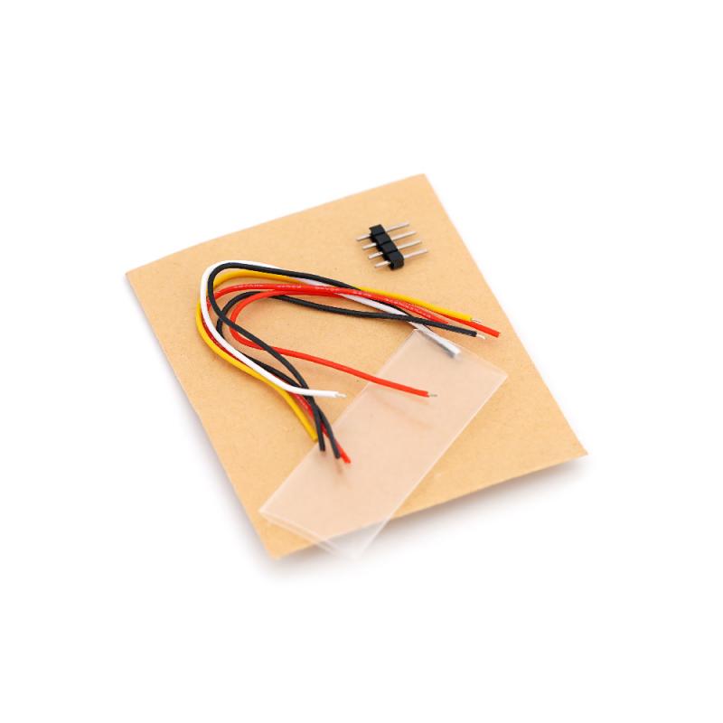 Original TBS Team BlackSheep T – Tbs Fpv Tracer Bewertung und Preis